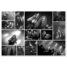 Load image into Gallery viewer, 17d87146-0668-48b4-a648-9e099976e7e7