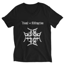 Laden Sie das Bild in den Galerie-Viewer, Product mockup