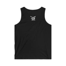 Laden Sie das Bild in den Galerie-Viewer, FoR Tanktop (Mann)