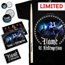 Laden Sie das Bild in den Galerie-Viewer, FoR Bundle (Limited Edition)