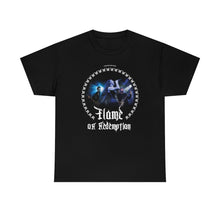Charger l'image dans la galerie, T-shirt FoR (édition limitée)