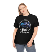Charger l'image dans la galerie, T-shirt FoR (édition limitée)