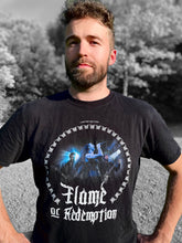 Charger l'image dans la galerie, T-shirt FoR (édition limitée)