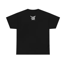 Charger l'image dans la galerie, T-shirt FoR (édition limitée)