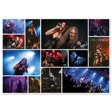 Laden Sie das Bild in den Galerie-Viewer, 8bd6c961-1eb8-4d80-b947-cb7bcac96362
