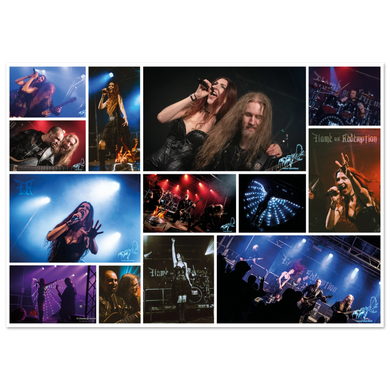 8bd6c961-1eb8-4d80-b947-cb7bcac96362