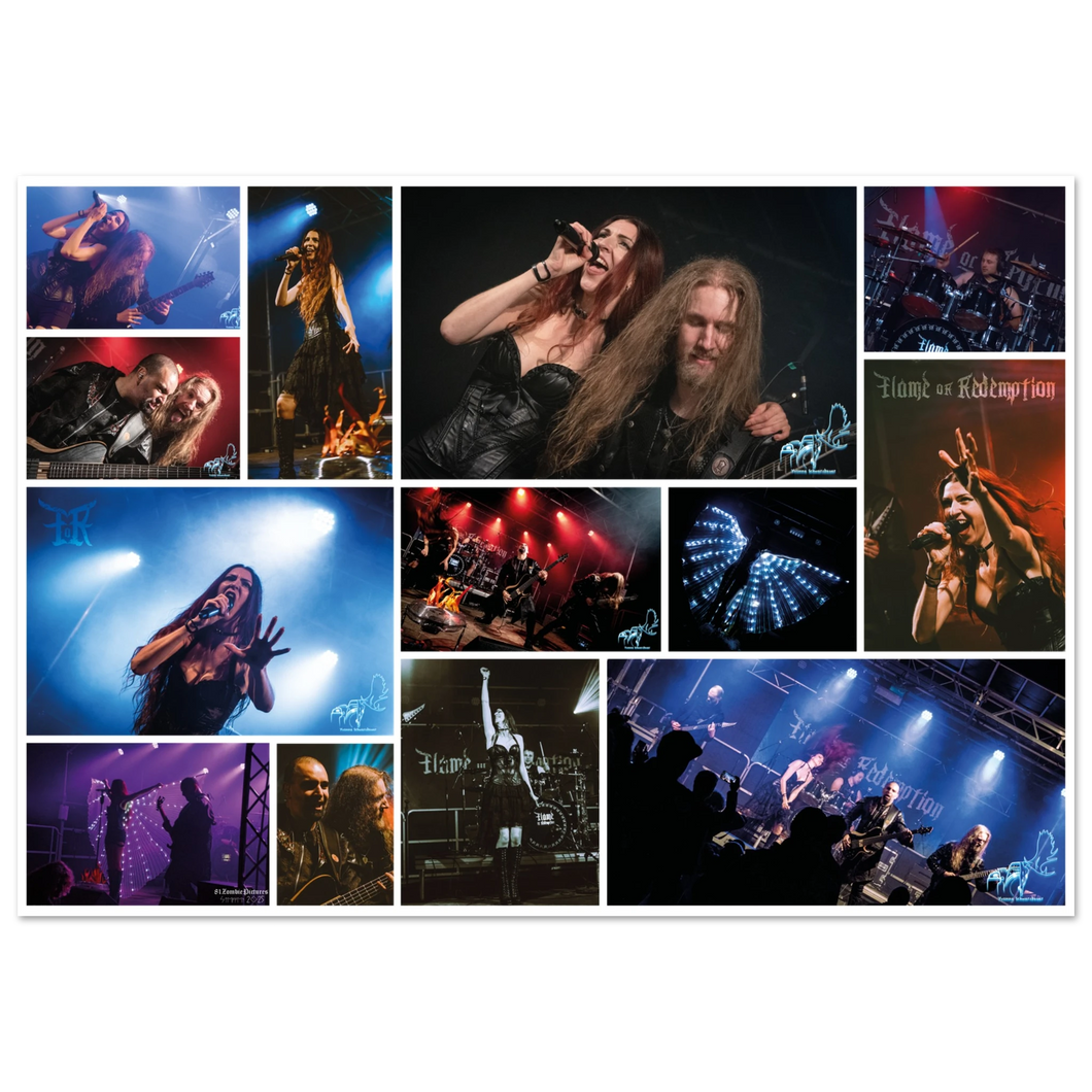 8bd6c961-1eb8-4d80-b947-cb7bcac96362