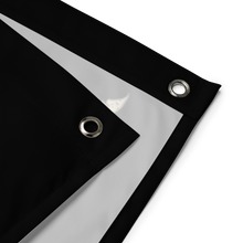 Load image into Gallery viewer, LAST JUDGEMENT Wall Flag
