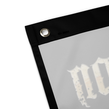 Load image into Gallery viewer, LAST JUDGEMENT Wall Flag
