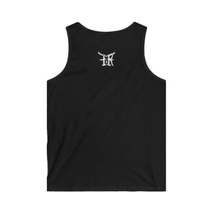 FoR Tank Top (Man)
