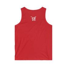 Load image into Gallery viewer, FoR Tank Top (Man)
